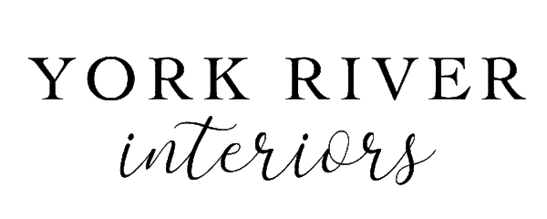 York River Interiors